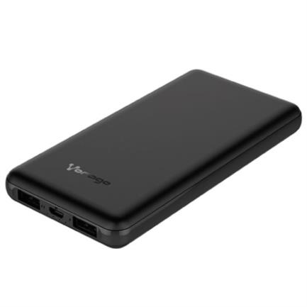 Power bank 401  10000x  cols