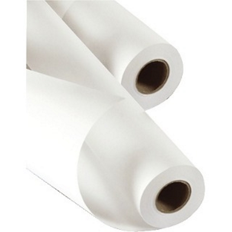 Papel para plother kronaline bp400 bond 36 x150ft