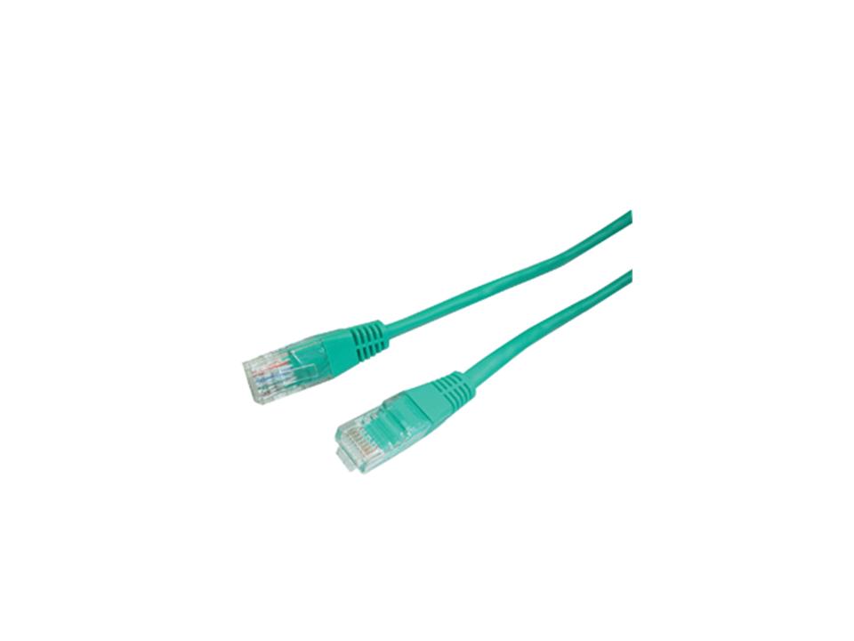 Cables de red ethernet 50 fts rj45