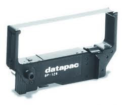 Cintas para impresora datapac 124 starmicronics mp200