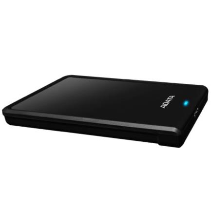 Disco duro adata hv100 1 tb negro usb 3.0