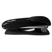 Engrapadoras swingline 414 metalica tira completa