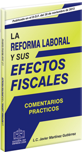 Leyes y libros tax ley federal de trabajo y seg. social 2023