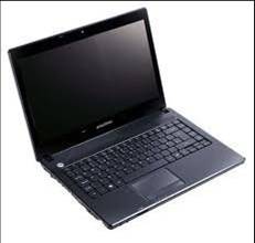 Pc portatil acer emachines emd443-bz631 14