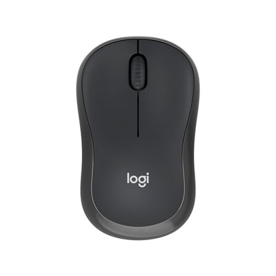 Mouse logitech m220 silent usb 1000 dpi