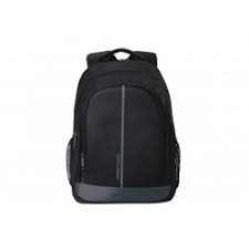 Mochila perfect choice essentials 15-17 cols