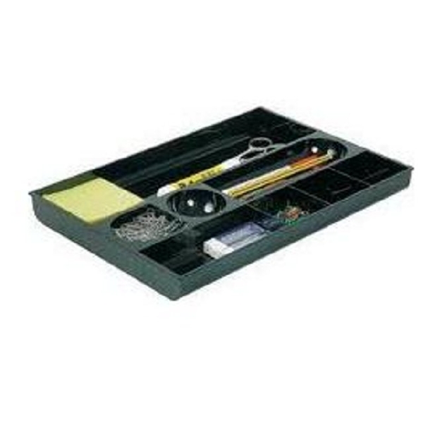 Organizadores rubbermaid para cajon varias divisiones 38321