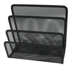 Organizadores clasificador nextep ne-159 mesh 3 div