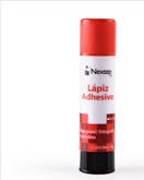 Pegamentos nextep lapiz adhesivo 10 grs