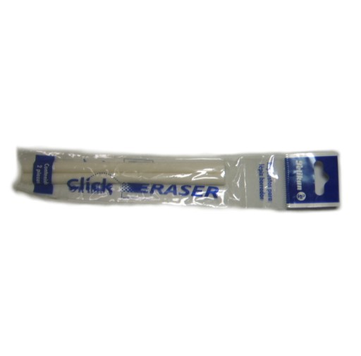 Repuestos para borrador pelikan clic c/2