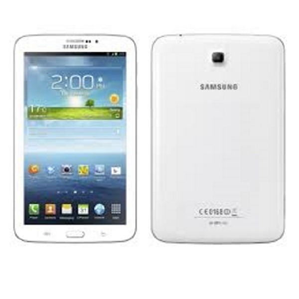 Tableta samsung galaxy sm-t2100z tab3 7 wifi 8gb