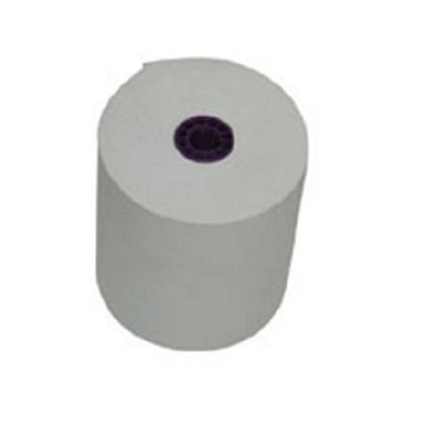 Rollo termico para miniprinter pcm 57x36